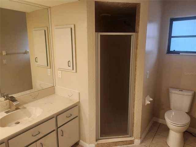 22182 PEACHLAND BOULEVARD, Port Charlotte, FL 33954