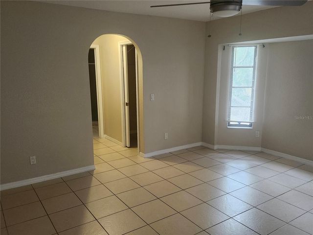 22182 PEACHLAND BOULEVARD, Port Charlotte, FL 33954