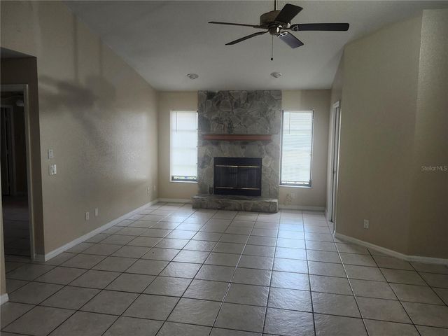 22182 PEACHLAND BOULEVARD, Port Charlotte, FL 33954