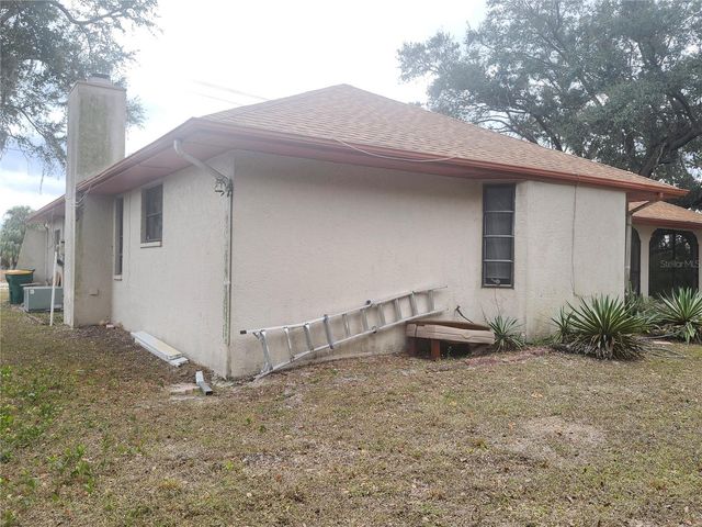 22182 PEACHLAND BOULEVARD, Port Charlotte, FL 33954