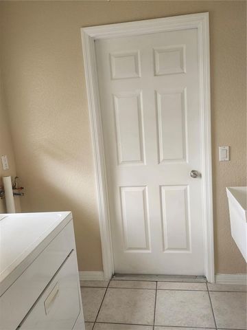 22182 PEACHLAND BOULEVARD, Port Charlotte, FL 33954