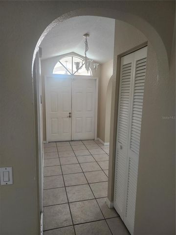 22182 PEACHLAND BOULEVARD, Port Charlotte, FL 33954