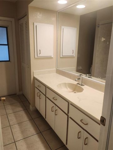 22182 PEACHLAND BOULEVARD, Port Charlotte, FL 33954