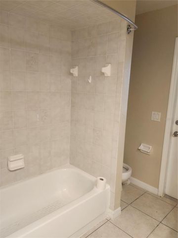 22182 PEACHLAND BOULEVARD, Port Charlotte, FL 33954