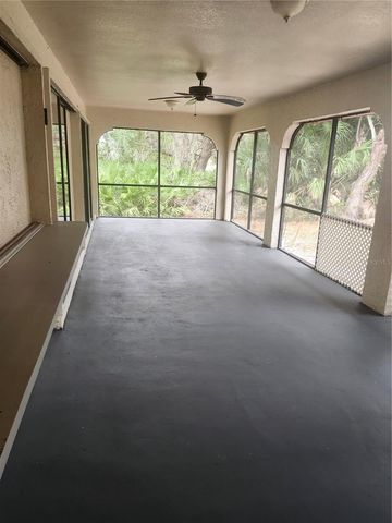 22182 PEACHLAND BOULEVARD, Port Charlotte, FL 33954