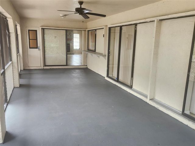 22182 PEACHLAND BOULEVARD, Port Charlotte, FL 33954