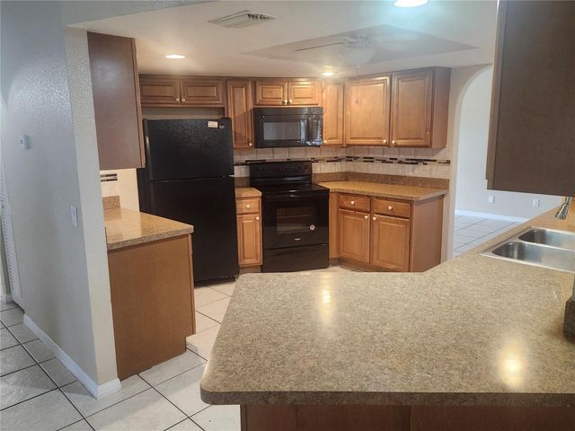 22182 PEACHLAND BOULEVARD, Port Charlotte, FL 33954