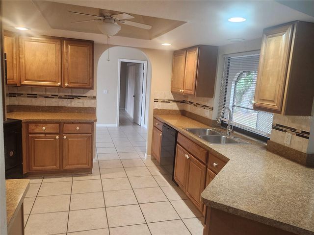 22182 PEACHLAND BOULEVARD, Port Charlotte, FL 33954