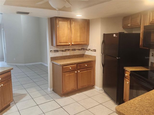 22182 PEACHLAND BOULEVARD, Port Charlotte, FL 33954