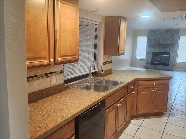 22182 PEACHLAND BOULEVARD, Port Charlotte, FL 33954