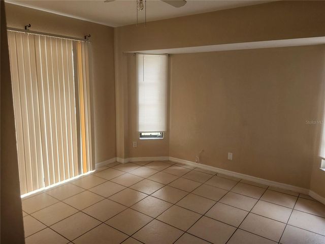 22182 PEACHLAND BOULEVARD, Port Charlotte, FL 33954