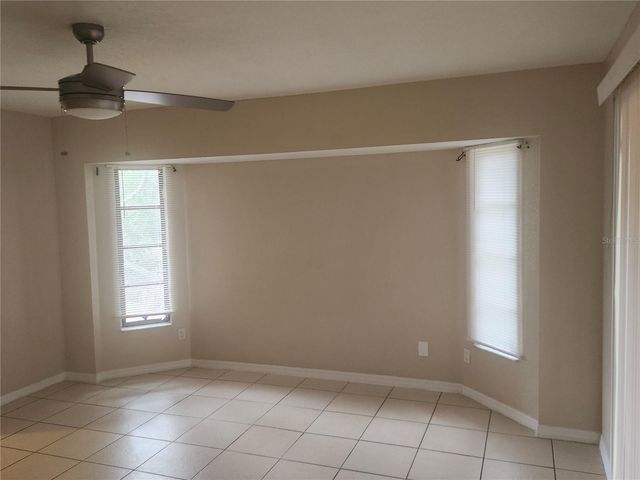 22182 PEACHLAND BOULEVARD, Port Charlotte, FL 33954