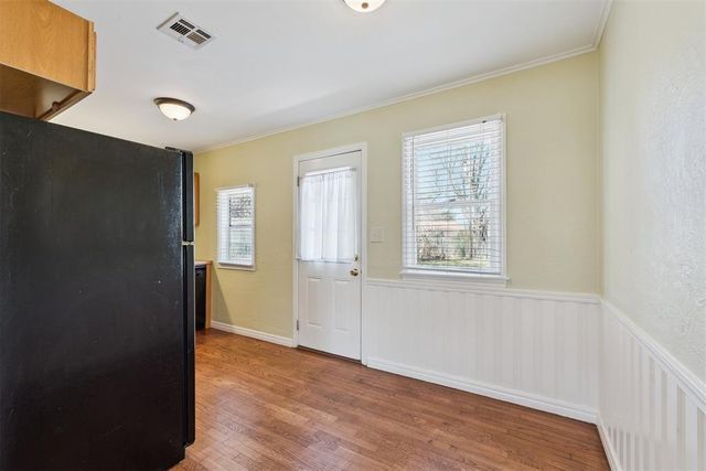 4905 S Drexel Avenue, Oklahoma City, OK 73119