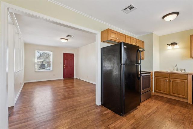 4905 S Drexel Avenue, Oklahoma City, OK 73119