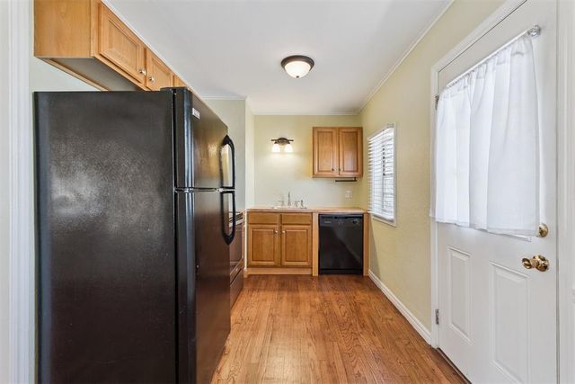 4905 S Drexel Avenue, Oklahoma City, OK 73119