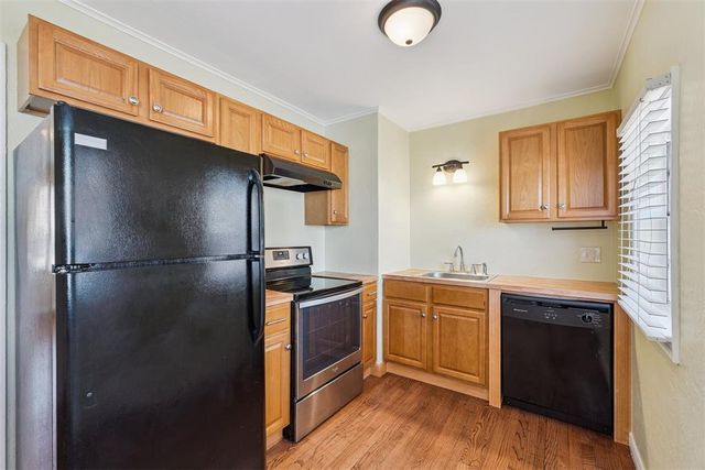 4905 S Drexel Avenue, Oklahoma City, OK 73119