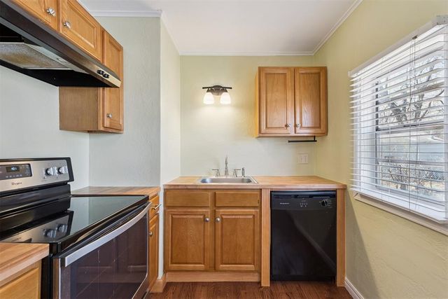 4905 S Drexel Avenue, Oklahoma City, OK 73119