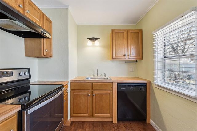 4905 S Drexel Avenue, Oklahoma City, OK 73119