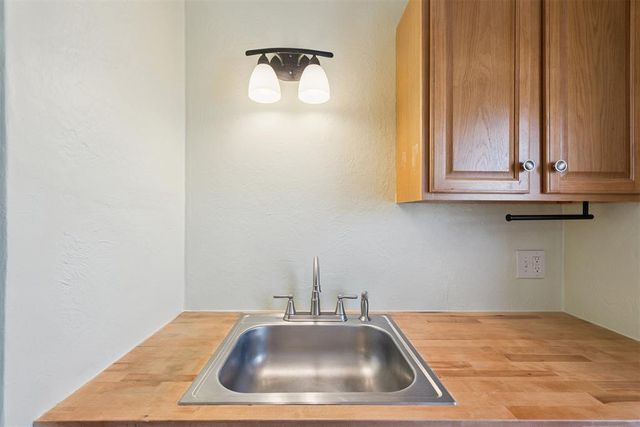 4905 S Drexel Avenue, Oklahoma City, OK 73119