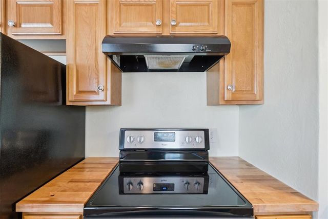 4905 S Drexel Avenue, Oklahoma City, OK 73119