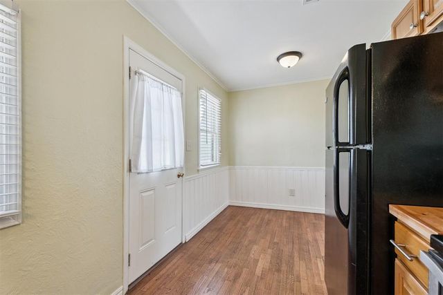 4905 S Drexel Avenue, Oklahoma City, OK 73119