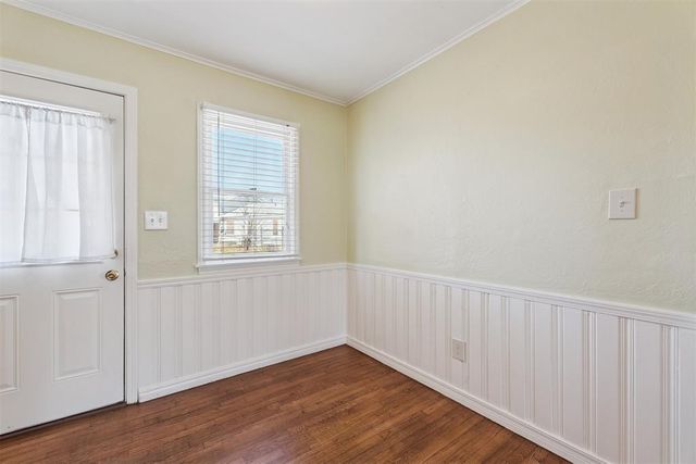 4905 S Drexel Avenue, Oklahoma City, OK 73119