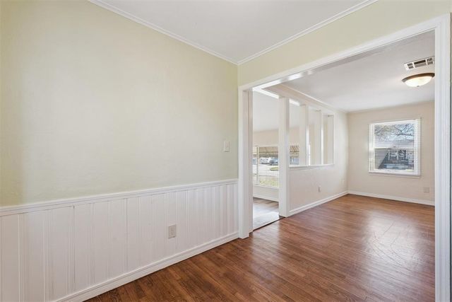 4905 S Drexel Avenue, Oklahoma City, OK 73119