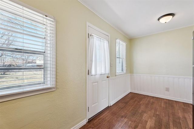 4905 S Drexel Avenue, Oklahoma City, OK 73119