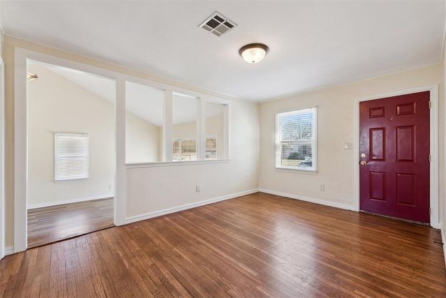 4905 S Drexel Avenue, Oklahoma City, OK 73119