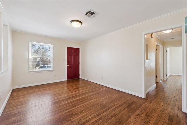 4905 S Drexel Avenue, Oklahoma City, OK 73119