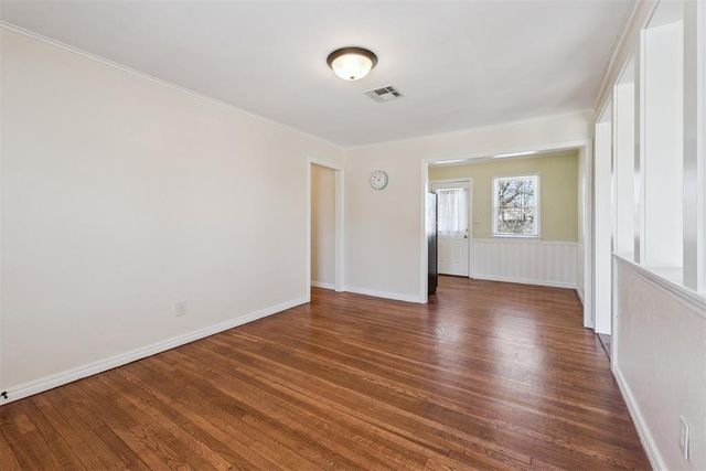 4905 S Drexel Avenue, Oklahoma City, OK 73119