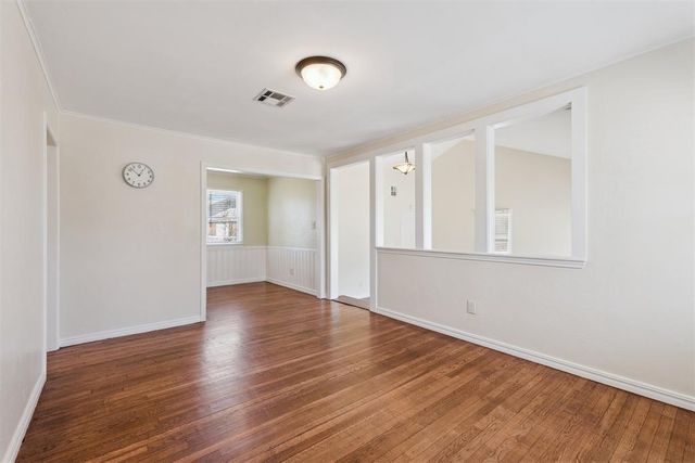 4905 S Drexel Avenue, Oklahoma City, OK 73119