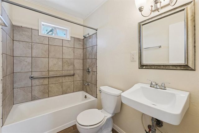 4905 S Drexel Avenue, Oklahoma City, OK 73119