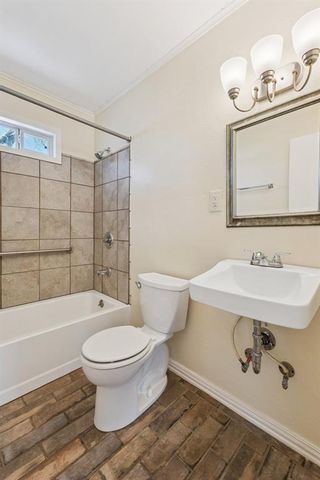 4905 S Drexel Avenue, Oklahoma City, OK 73119