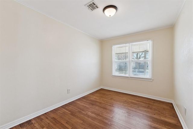 4905 S Drexel Avenue, Oklahoma City, OK 73119