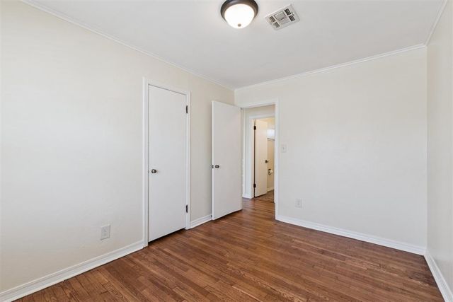 4905 S Drexel Avenue, Oklahoma City, OK 73119