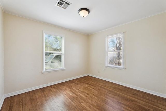 4905 S Drexel Avenue, Oklahoma City, OK 73119