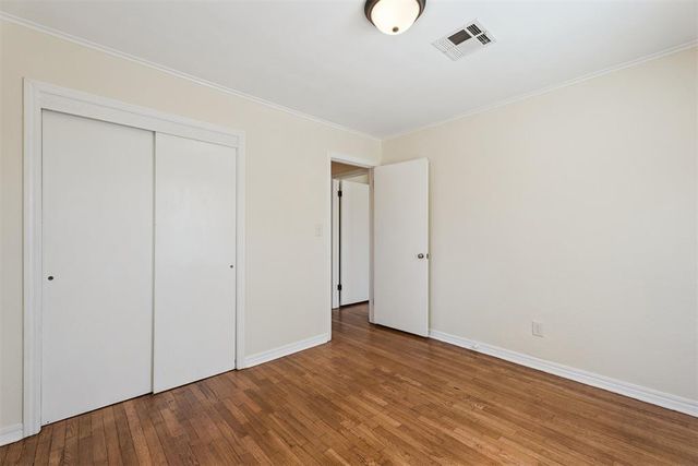 4905 S Drexel Avenue, Oklahoma City, OK 73119