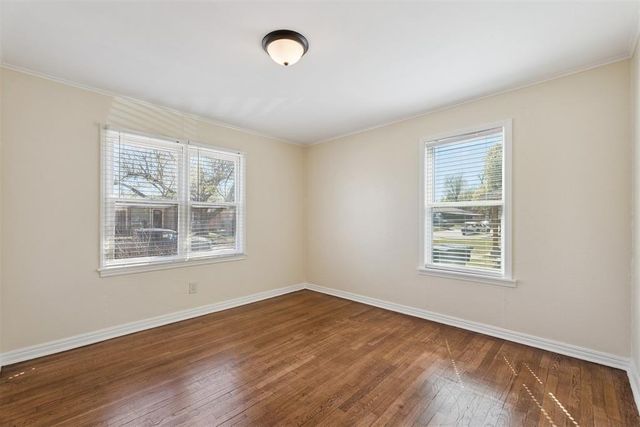 4905 S Drexel Avenue, Oklahoma City, OK 73119