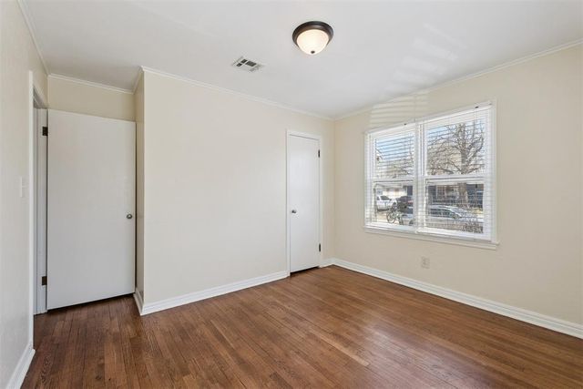 4905 S Drexel Avenue, Oklahoma City, OK 73119