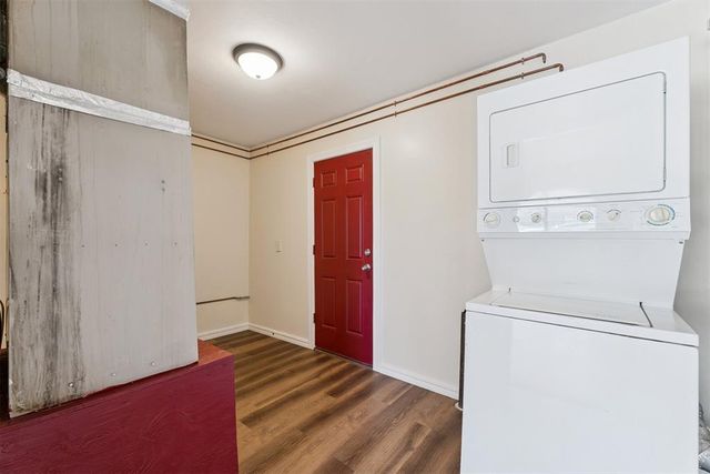 4905 S Drexel Avenue, Oklahoma City, OK 73119