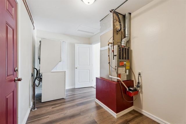 4905 S Drexel Avenue, Oklahoma City, OK 73119