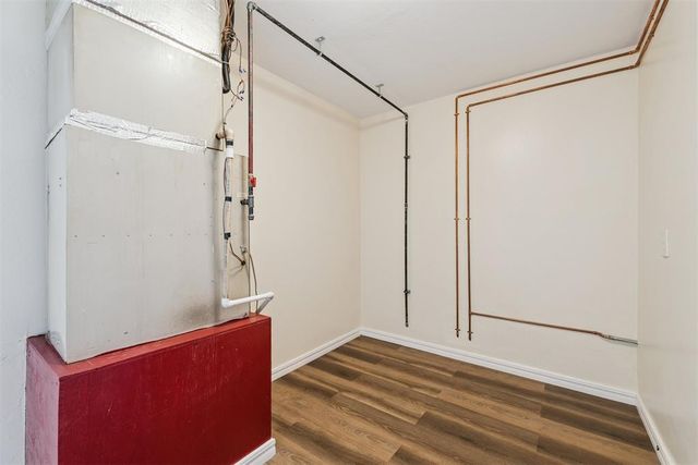 4905 S Drexel Avenue, Oklahoma City, OK 73119