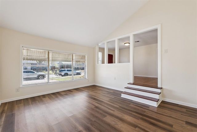 4905 S Drexel Avenue, Oklahoma City, OK 73119