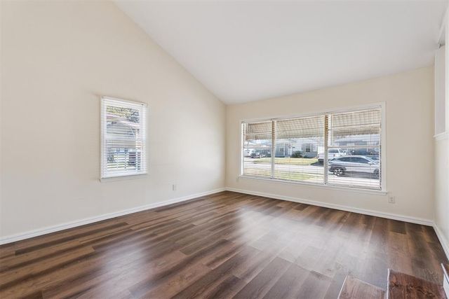 4905 S Drexel Avenue, Oklahoma City, OK 73119