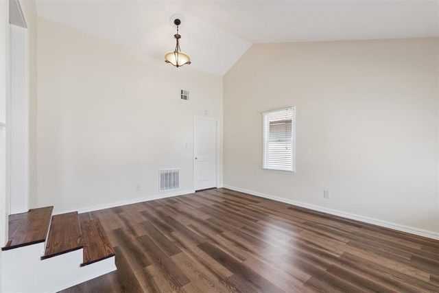 4905 S Drexel Avenue, Oklahoma City, OK 73119