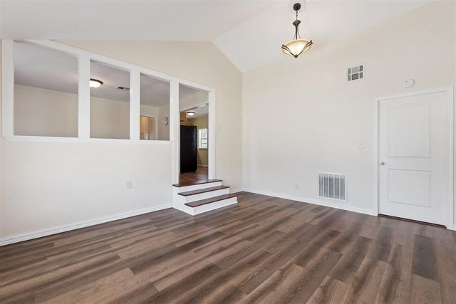 4905 S Drexel Avenue, Oklahoma City, OK 73119