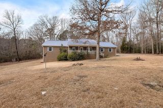 698 Sheriff Watson Road, Sanford, NC 27332