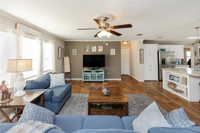 2100 E KICKLIGHTER ROAD, Lake Helen, FL 32744