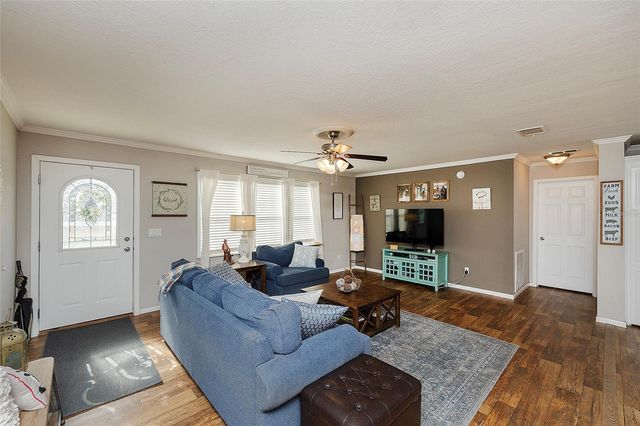 2100 E KICKLIGHTER ROAD, Lake Helen, FL 32744